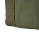 AVID - Taška RVS Carryall Medium
