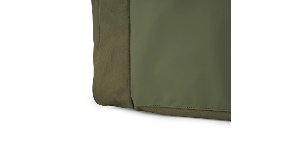 AVID - Taška RVS Carryall Medium