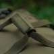 AVID - Taška RVS Carryall Medium