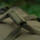 AVID - Taška RVS Carryall Medium