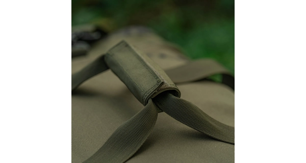 AVID - Taška RVS Carryall Medium