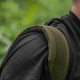 AVID - Taška RVS Carryall Medium