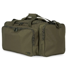 AVID - Taška RVS Carryall Medium