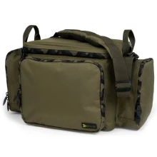 AVID - Taška RVS Carryall Small