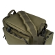 AVID - Taška RVS Carryall Small