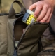 AVID - Taška RVS Carryall Small