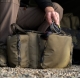 AVID - Taška RVS Carryall Small