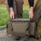 AVID - Taška RVS Carryall Small