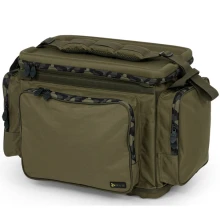 AVID - Taška RVS Deluxe Hard-Top Carryall Standard