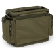 AVID - Taška RVS Deluxe Hard-Top Carryall Standard
