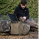 AVID - Taška RVS Deluxe Hard-Top Carryall Standard