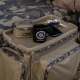 AVID - Taška RVS Deluxe Hard-Top Carryall Standard