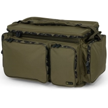 AVID - Taška RVS Deluxe Hard-Top Carryall XL