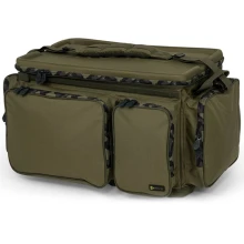 AVID - Taška RVS Deluxe Hard-Top Carryall XL