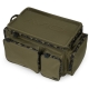 AVID - Taška RVS Deluxe Hard-Top Carryall XL
