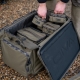 AVID - Taška RVS Deluxe Hard-Top Carryall XL