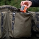 AVID - Taška RVS Deluxe Hard-Top Carryall XL