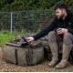 AVID - Taška RVS Deluxe Hard-Top Carryall XL