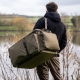 AVID - Taška RVS Deluxe Hard-Top Carryall XL