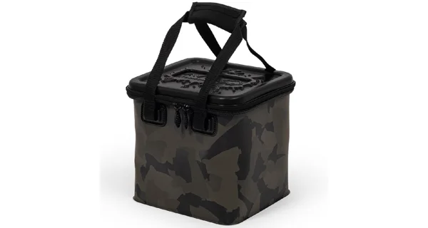 AVID - Taška Stormshield Camo EVA Carryall 20 l