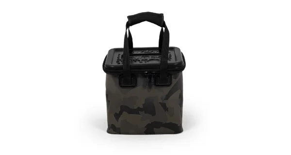 AVID - Taška Stormshield Camo EVA Carryall 20 l