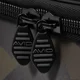 AVID - Taška Stormshield Camo EVA Carryall 20 l