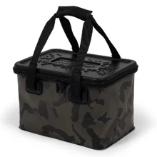 AVID - Taška Stormshield Camo EVA Carryall 30 l