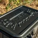 AVID - Taška Stormshield Camo EVA Carryall 40 l