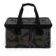 AVID - Taška Stormshield Camo EVA Carryall 40 l