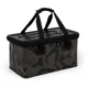 AVID - Taška Stormshield Camo EVA Carryall 40 l