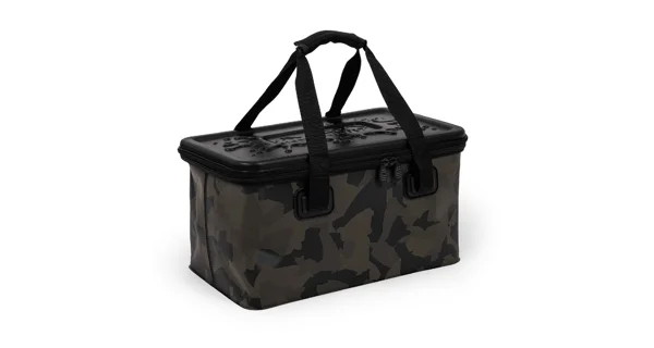 AVID - Taška Stormshield Camo EVA Carryall 40 l