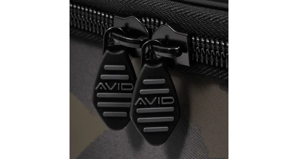AVID - Taška Stormshield Camo EVA Carryall 40 l