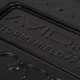 AVID - Taška Stormshield Camo EVA Carryall 40 l