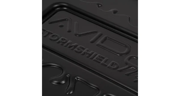 AVID - Taška Stormshield Camo EVA Carryall 40 l