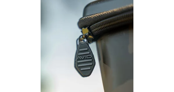 AVID - Taška Stormshield Camo EVA Carryall 40 l