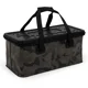 AVID - Taška Stormshield Camo EVA Carryall 50 l