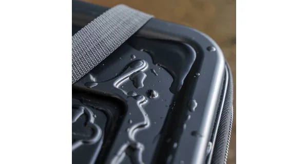 AVID - Taška Stormshield Camo EVA Carryall 50 l