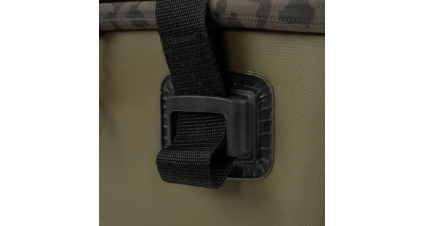 AVID - Taška Stormshield Eva Carryals 30 l