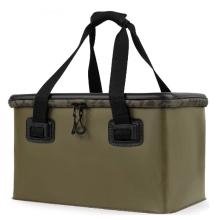 AVID - Taška Stormshield Eva Carryals 30 l