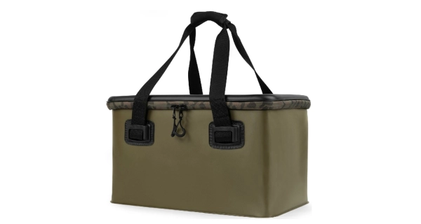 AVID - Taška Stormshield Eva Carryals 30 l