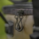 AVID - Taška Stormshield Eva Carryals 50 l