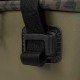 AVID - Taška Stormshield Eva Carryals 50 l