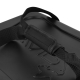 AVID - Taška Stormshield Eva Carryals 50 l