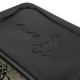 AVID - Taška Stormshield Eva Carryals 50 l