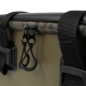 AVID - Taška Stormshield Eva Carryals 50 l