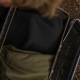 AVID - Taška Stormshield Eva Carryals 50 l