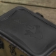 AVID - Taška Stormshield Eva Carryals 50 l