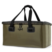 AVID - Taška Stormshield Eva Carryals 50 l