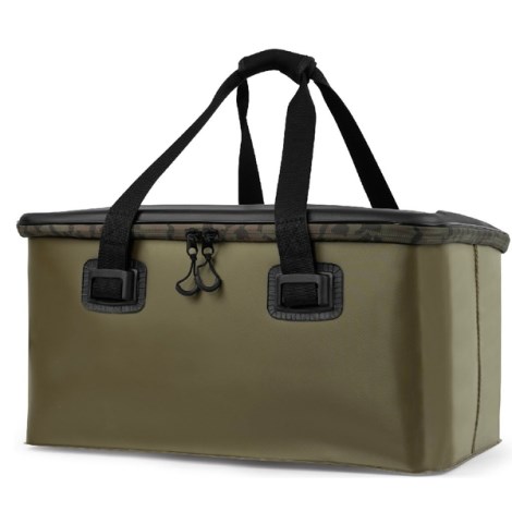 AVID - Taška Stormshield Eva Carryals 50 l