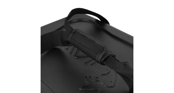 AVID - Taška Stormshield Eva Carrylas 40 l